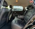 Чорний Кіа Niro, об'ємом двигуна 0 л та пробігом 69 тис. км за 23200 $, фото 73 на Automoto.ua