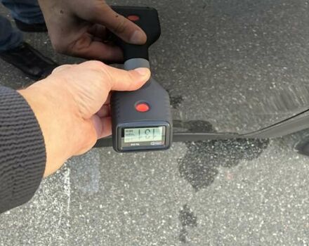 Черный Киа Niro, объемом двигателя 0 л и пробегом 105 тыс. км за 20500 $, фото 128 на Automoto.ua