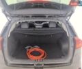 Черный Киа Niro, объемом двигателя 0 л и пробегом 122 тыс. км за 18900 $, фото 4 на Automoto.ua