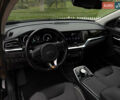 Черный Киа Niro, объемом двигателя 0 л и пробегом 92 тыс. км за 19899 $, фото 28 на Automoto.ua