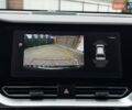 Чорний Кіа Niro, об'ємом двигуна 0 л та пробігом 89 тис. км за 20799 $, фото 57 на Automoto.ua
