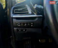 Черный Киа Niro, объемом двигателя 0 л и пробегом 165 тыс. км за 16999 $, фото 51 на Automoto.ua