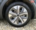 Киа Niro 2020 в Львове на Automoto.ua Черный Киа Niro, объемом двигателя 0 л и пробегом 70 тыс. км за 22500 $, фото 21 на Automoto.ua