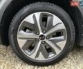 Чорний Кіа Niro, об'ємом двигуна 0 л та пробігом 131 тис. км за 21500 $, фото 19 на Automoto.ua