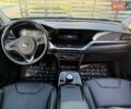 Черный Киа Niro, объемом двигателя 0 л и пробегом 105 тыс. км за 19900 $, фото 3 на Automoto.ua