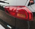 Чорний Кіа Niro, об'ємом двигуна 0 л та пробігом 89 тис. км за 20799 $, фото 19 на Automoto.ua
