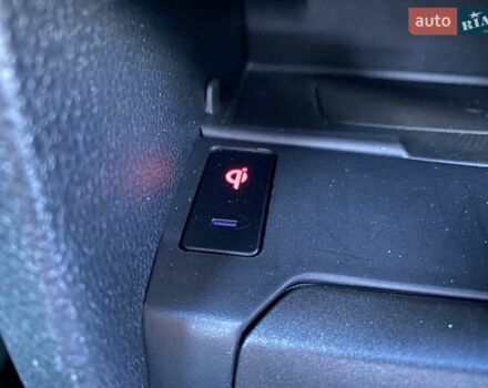 Черный Киа Niro, объемом двигателя 0 л и пробегом 98 тыс. км за 20999 $, фото 51 на Automoto.ua