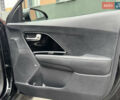 Черный Киа Niro, объемом двигателя 0 л и пробегом 132 тыс. км за 18699 $, фото 60 на Automoto.ua