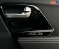 Киа Niro 2020 в Львове на Automoto.ua Черный Киа Niro, объемом двигателя 0 л и пробегом 68 тыс. км за 23200 $, фото 80 на Automoto.ua