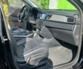 Киа Niro 2020 в Каменское - Днепродзержинск на Automoto.ua Черный Киа Niro, объемом двигателя 0 л и пробегом 83 тыс. км за 20300 $, фото 10 на Automoto.ua