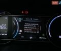 Чорний Кіа Niro, об'ємом двигуна 0 л та пробігом 96 тис. км за 20600 $, фото 40 на Automoto.ua