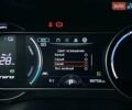 Чорний Кіа Niro, об'ємом двигуна 0 л та пробігом 88 тис. км за 22900 $, фото 38 на Automoto.ua