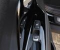 Чорний Кіа Niro, об'ємом двигуна 0 л та пробігом 115 тис. км за 20700 $, фото 32 на Automoto.ua