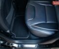 Черный Киа Niro, объемом двигателя 0 л и пробегом 110 тыс. км за 17450 $, фото 65 на Automoto.ua