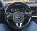 Черный Киа Niro, объемом двигателя 0 л и пробегом 132 тыс. км за 19449 $, фото 49 на Automoto.ua