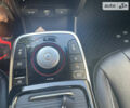 Черный Киа Niro, объемом двигателя 0 л и пробегом 151 тыс. км за 19300 $, фото 14 на Automoto.ua