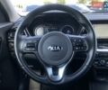 Чорний Кіа Niro, об'ємом двигуна 0 л та пробігом 131 тис. км за 21500 $, фото 27 на Automoto.ua
