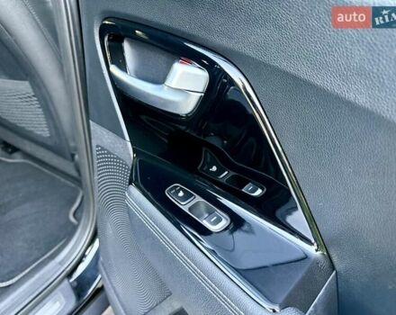 Киа Niro 2020 в Бердичеве на Automoto.ua Черный Киа Niro, объемом двигателя 0 л и пробегом 128 тыс. км за 16700 $, фото 78 на Automoto.ua