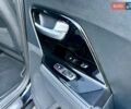 Киа Niro 2020 в Бердичеве на Automoto.ua Черный Киа Niro, объемом двигателя 0 л и пробегом 128 тыс. км за 16700 $, фото 78 на Automoto.ua