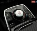 Чорний Кіа Niro, об'ємом двигуна 0 л та пробігом 89 тис. км за 20799 $, фото 59 на Automoto.ua