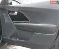 Черный Киа Niro, объемом двигателя 0 л и пробегом 92 тыс. км за 19945 $, фото 36 на Automoto.ua