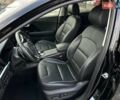Черный Киа Niro, объемом двигателя 0 л и пробегом 128 тыс. км за 18990 $, фото 8 на Automoto.ua