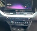 Киа Niro 2020 в Луцке на Automoto.ua Черный Киа Niro, объемом двигателя 0 л и пробегом 98 тыс. км за 20500 $, фото 36 на Automoto.ua