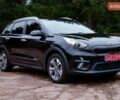 Киа Niro 2020 в Бердичеве на Automoto.ua Черный Киа Niro, объемом двигателя 0 л и пробегом 152 тыс. км за 16450 $, фото 1 на Automoto.ua