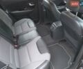 Черный Киа Niro, объемом двигателя 0 л и пробегом 92 тыс. км за 19945 $, фото 57 на Automoto.ua