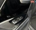 Чорний Кіа Niro, об'ємом двигуна 0 л та пробігом 89 тис. км за 20799 $, фото 61 на Automoto.ua