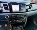 Киа Niro 2020 в Бердичеве на Automoto.ua Черный Киа Niro, объемом двигателя 0 л и пробегом 128 тыс. км за 16700 $, фото 59 на Automoto.ua