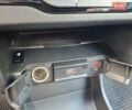 Черный Киа Niro, объемом двигателя 0 л и пробегом 148 тыс. км за 18588 $, фото 27 на Automoto.ua