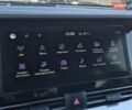 Черный Киа Niro, объемом двигателя 0 л и пробегом 132 тыс. км за 19449 $, фото 44 на Automoto.ua