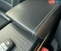 Черный Киа Niro, объемом двигателя 0 л и пробегом 98 тыс. км за 17450 $, фото 55 на Automoto.ua