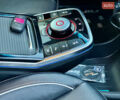 Киа Niro 2020 в Самборе на Automoto.ua Черный Киа Niro, объемом двигателя 0 л и пробегом 78 тыс. км за 21499 $, фото 58 на Automoto.ua