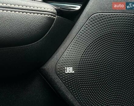 Киа Niro 2020 в Львове на Automoto.ua Черный Киа Niro, объемом двигателя 0 л и пробегом 80 тыс. км за 22400 $, фото 29 на Automoto.ua