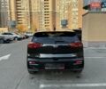 Черный Киа Niro, объемом двигателя 0 л и пробегом 105 тыс. км за 20500 $, фото 15 на Automoto.ua
