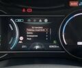 Черный Киа Niro, объемом двигателя 0 л и пробегом 60 тыс. км за 24200 $, фото 48 на Automoto.ua