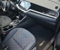 Киа Niro 2020 в Киеве на Automoto.ua Черный Киа Niro, объемом двигателя 1.58 л и пробегом 88 тыс. км за 18400 $, фото 12 на Automoto.ua