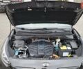 Черный Киа Niro, объемом двигателя 0 л и пробегом 139 тыс. км за 19800 $, фото 32 на Automoto.ua