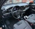 Черный Киа Niro, объемом двигателя 0 л и пробегом 115 тыс. км за 18700 $, фото 30 на Automoto.ua