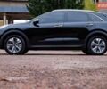 Киа Niro 2020 в Бердичеве на Automoto.ua Черный Киа Niro, объемом двигателя 0 л и пробегом 152 тыс. км за 16450 $, фото 13 на Automoto.ua