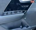 Чорний Кіа Niro, об'ємом двигуна 0 л та пробігом 112 тис. км за 20499 $, фото 42 на Automoto.ua