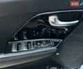 Киа Niro 2020 в Виннице на Automoto.ua Черный Киа Niro, объемом двигателя 0 л и пробегом 110 тыс. км за 18880 $, фото 10 на Automoto.ua