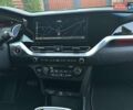 Черный Киа Niro, объемом двигателя 0 л и пробегом 115 тыс. км за 18700 $, фото 24 на Automoto.ua