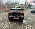 Чорний Кіа Niro, об'ємом двигуна 0 л та пробігом 104 тис. км за 20923 $, фото 7 на Automoto.ua