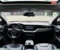 Чорний Кіа Niro, об'ємом двигуна 0 л та пробігом 89 тис. км за 22990 $, фото 31 на Automoto.ua