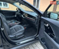 Черный Киа Niro, объемом двигателя 0 л и пробегом 135 тыс. км за 18650 $, фото 24 на Automoto.ua