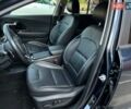 Киа Niro 2020 в Виннице на Automoto.ua Черный Киа Niro, объемом двигателя 0 л и пробегом 110 тыс. км за 18880 $, фото 8 на Automoto.ua