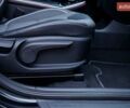Киа Niro 2020 в Бердичеве на Automoto.ua Черный Киа Niro, объемом двигателя 0 л и пробегом 152 тыс. км за 16450 $, фото 65 на Automoto.ua